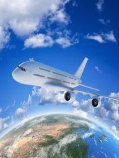 외국으로-비행기타고-피난가는-나쁜-사람들