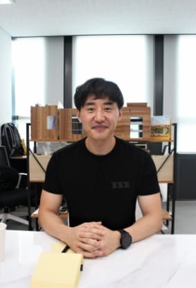스마트 섬유 기반 &lsquo;스마트웨어&rsquo;, 건설현장의 적용