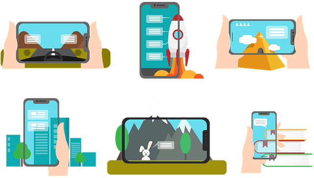 단통법 폐지 이후, 휴대폰 싸게 사는 방법