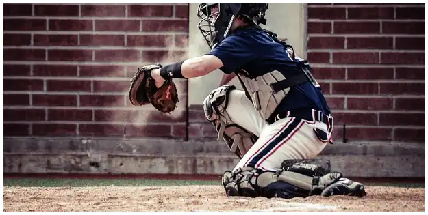 2024 WBSC 야구 프리미어 12 군면제 가능할까?