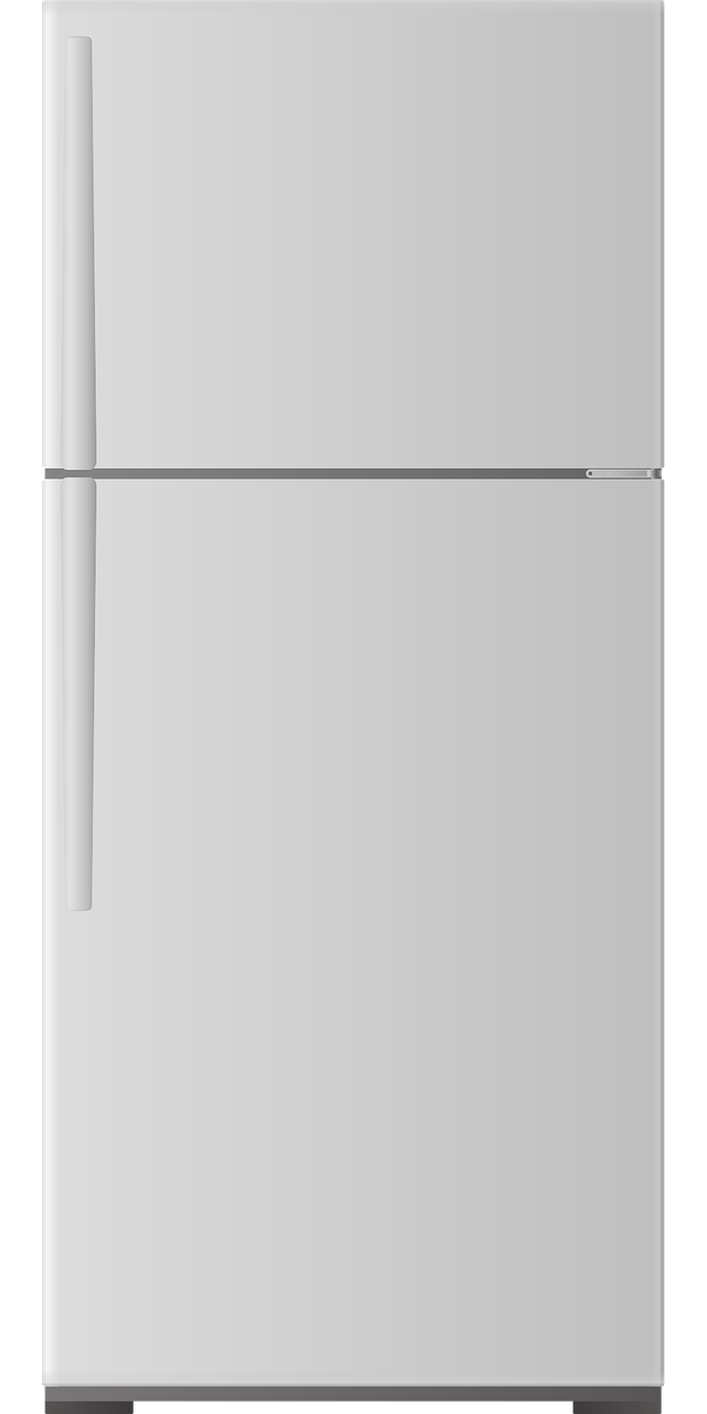 제철 생선 요리법 (구이, 조림, 회)