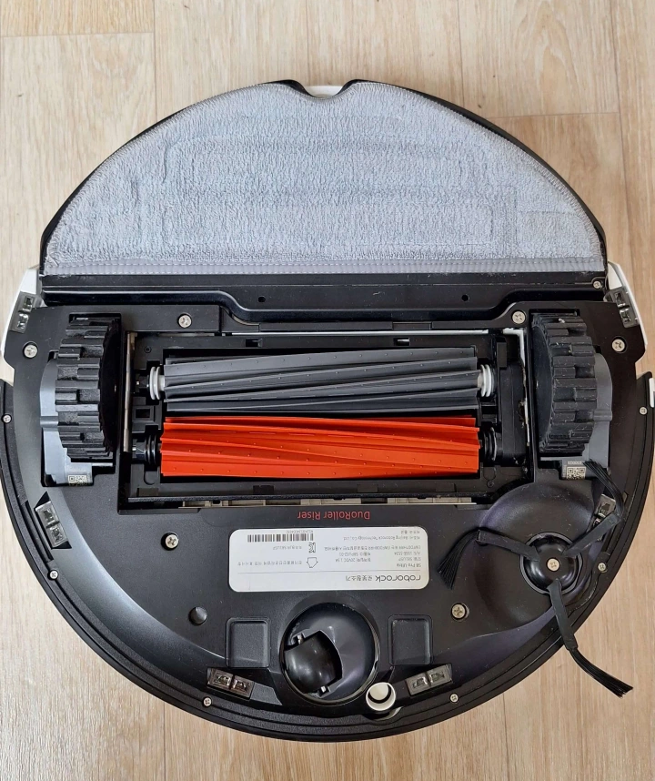 로보락-물걸레-교체