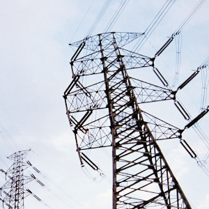 전력 전선 관련주 대장주 테마주 주식 TOP7