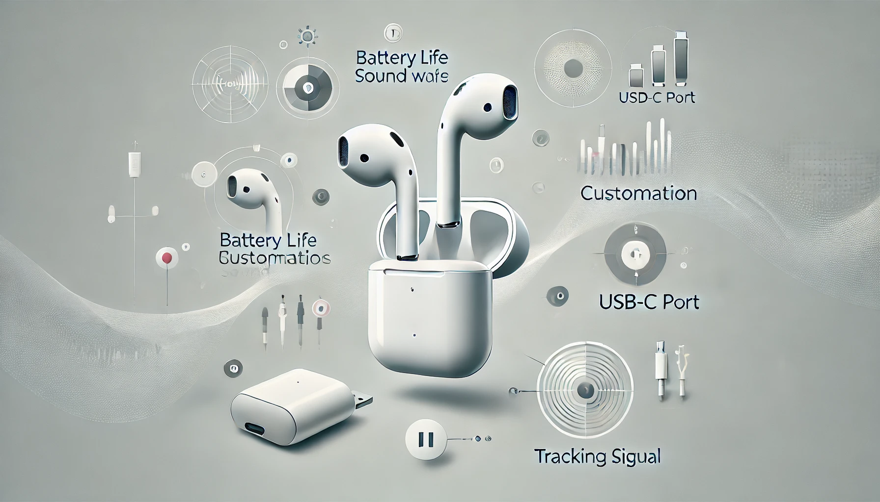 에어 팟 프로 3 출시일