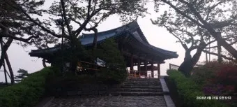 경포대 해수욕장 여름 물놀이 여행지와 맛집 코스 정리_18