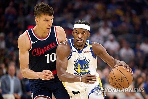 nba 서부 플레이 인 토너먼트