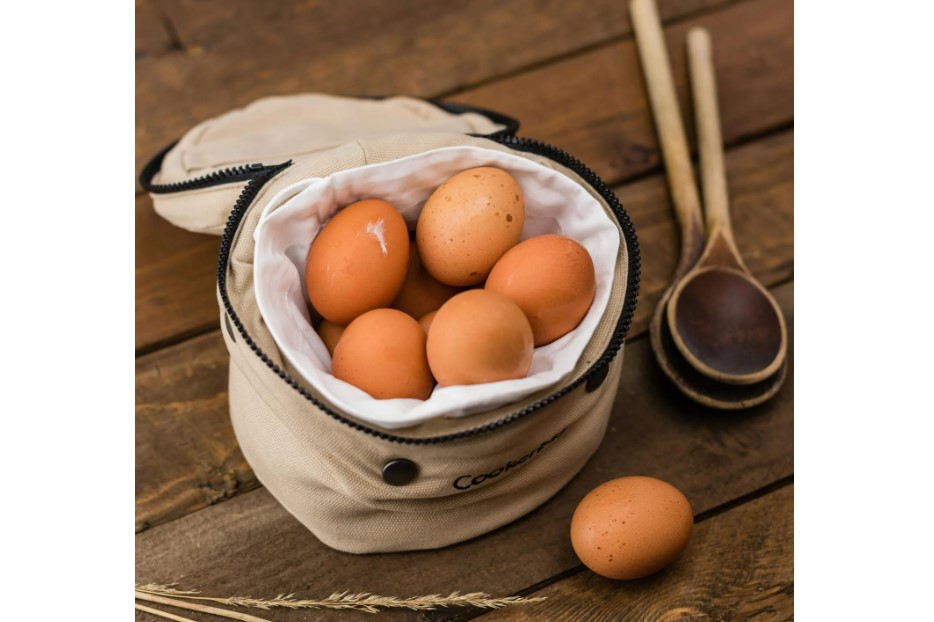 계란vs닭가슴살 다이어트 중 계란 관련 사진