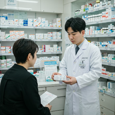 자주 묻는 질문 Q&amp;A 1 