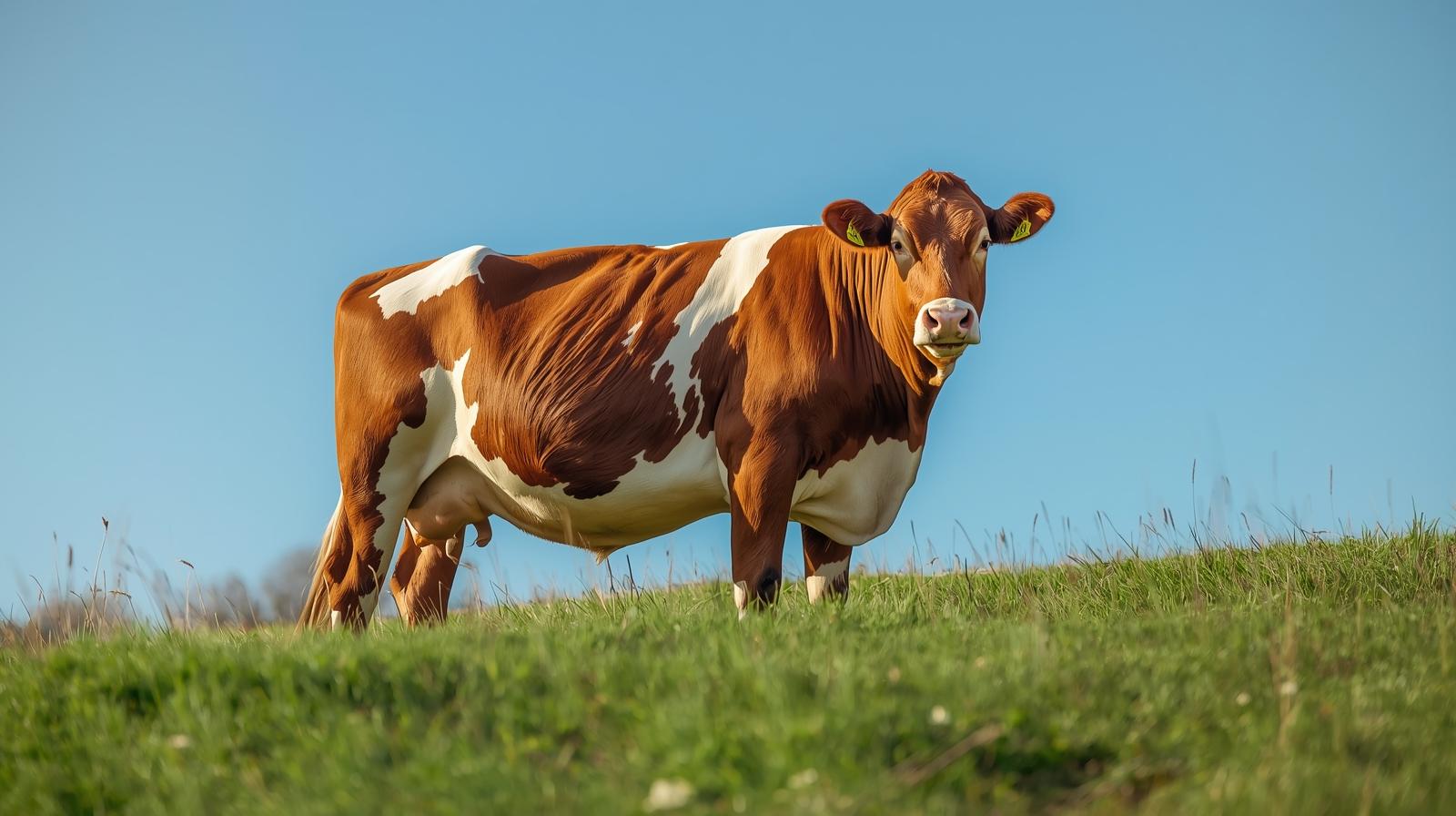 저혈압에좋은음식