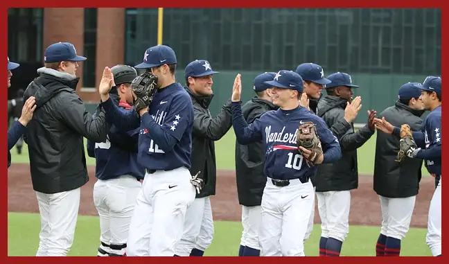 한국 일본 야구 중계 바로보기 (무료팁)