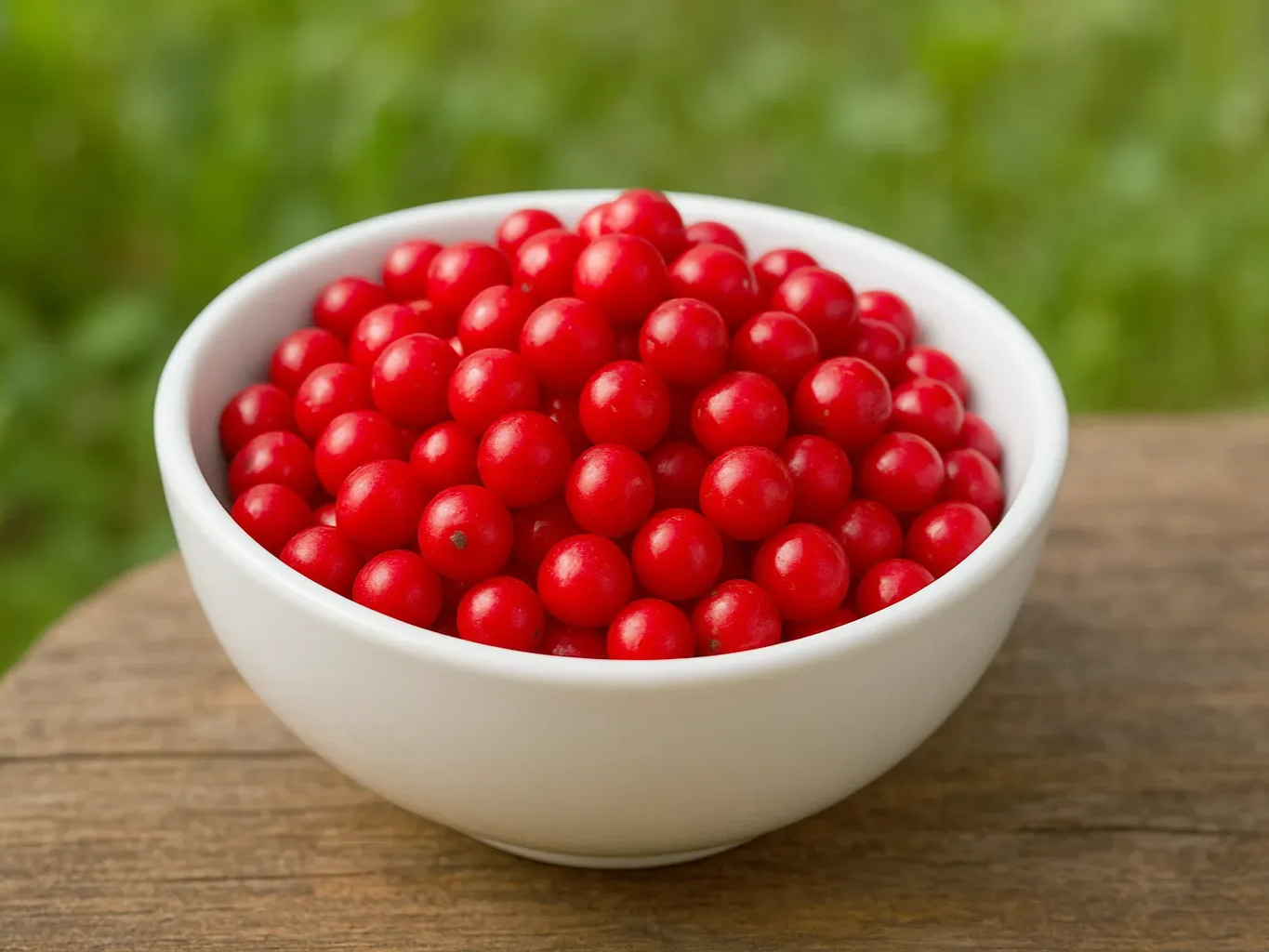 오미자 섭취 방법