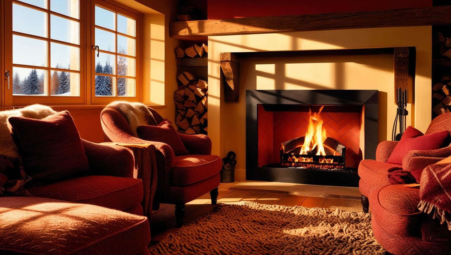 실내 온습도 이미지