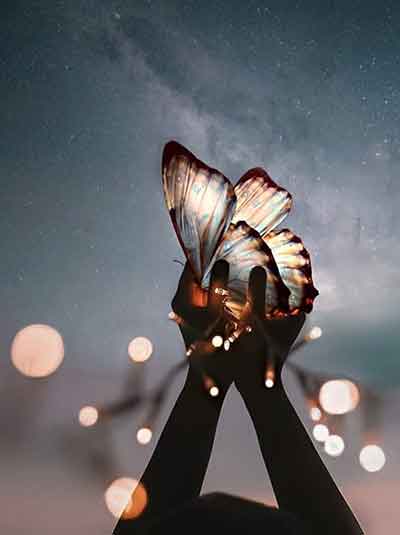 십이운성 사,묘, 절