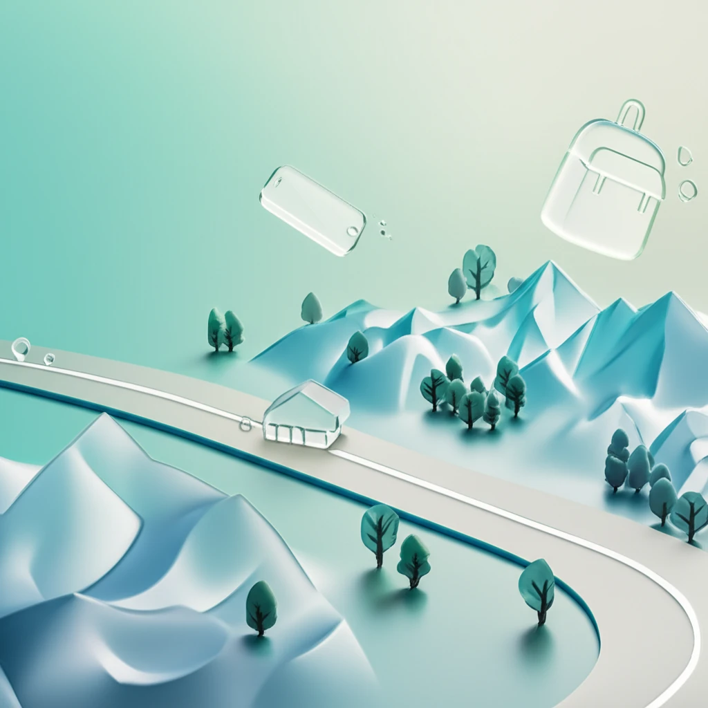 해외여행 항공권 최저가 모니터링과 유..