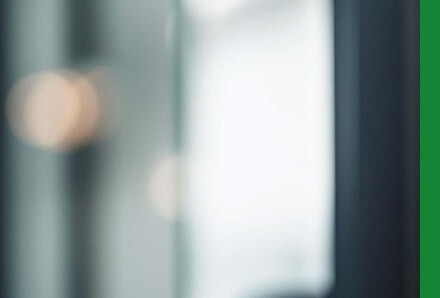 스트레스해소방법