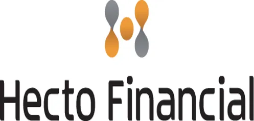 헥토파이낸셜