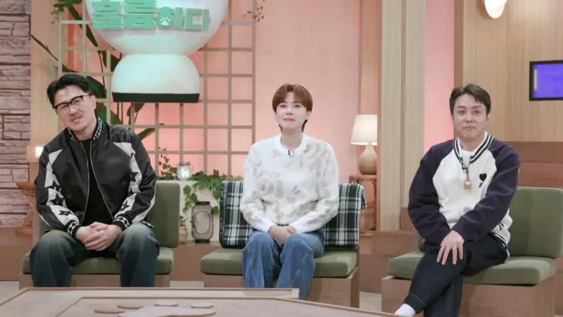 공룡은 멸종되지 않았다?! KBS 2TV &lt;동물은 훌륭하다&gt; 11회 방송 정보!