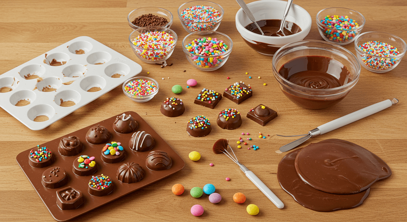 발렌타인데이, 선물 추천, 2025 트렌드, 발렌타인데이 선물, 초콜릿, DIY, 향수, 레고, 실용선물, 커플 선물