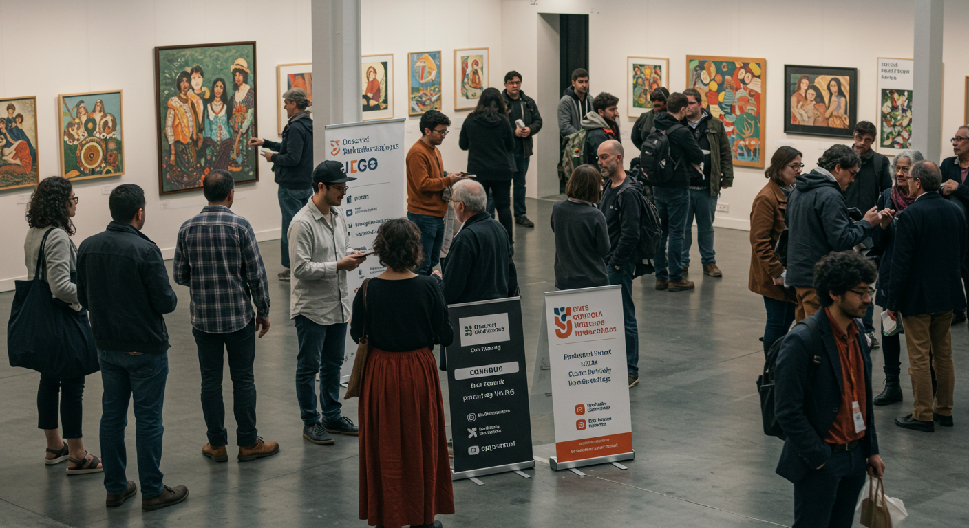 문화콘텐츠산업보조금 : 한국 일본 지원현황, 실행케이스