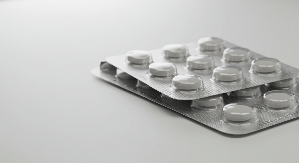 인사돌 가격 효능 복용법 플러스 차이 사진 13