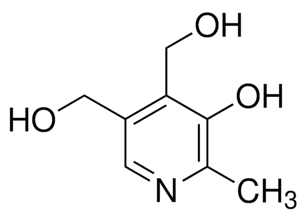 유한양행 삐콤씨 효능&amp;#44; 파워&amp;#44; 가격 건강 챙겨요