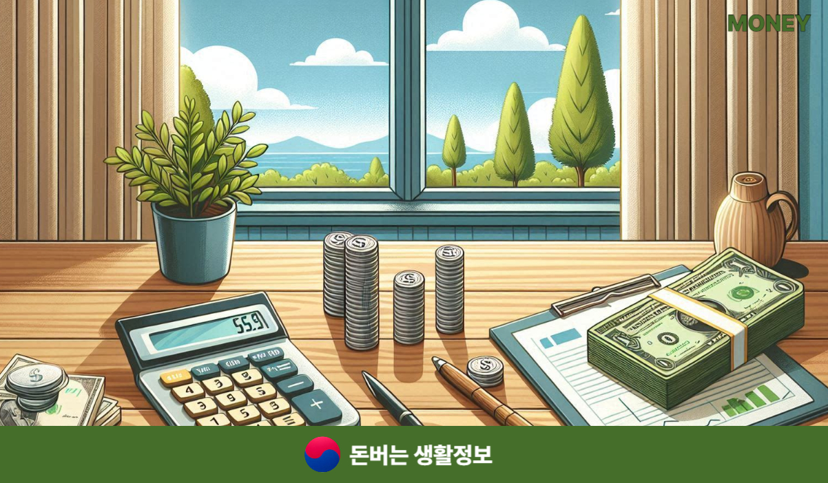 독감무료접종나이