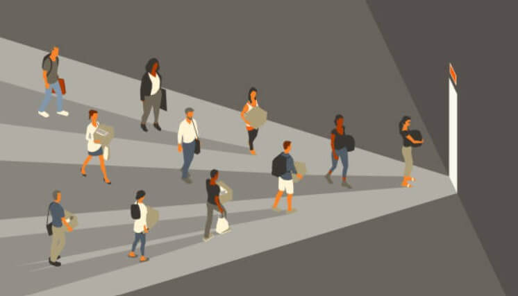 공무원 정년연장 시행시기