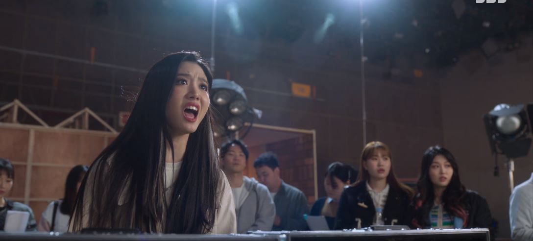 7인의탈출_12회