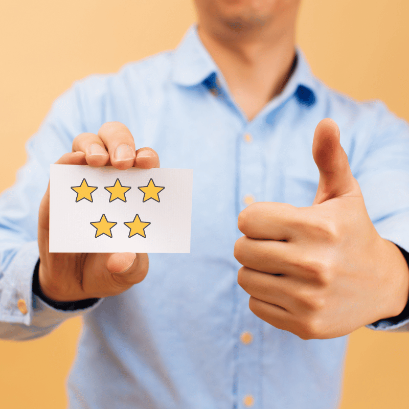 추석 명절 지원금 얼마