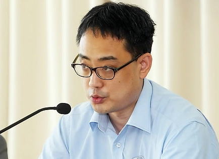 변희재 프로필 나이 고향 학력 경력 페이스북