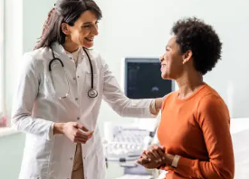 허리디스크 증상 10