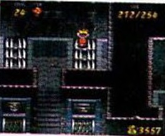 드럼의 숫자를 움직여라