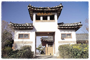 동검도