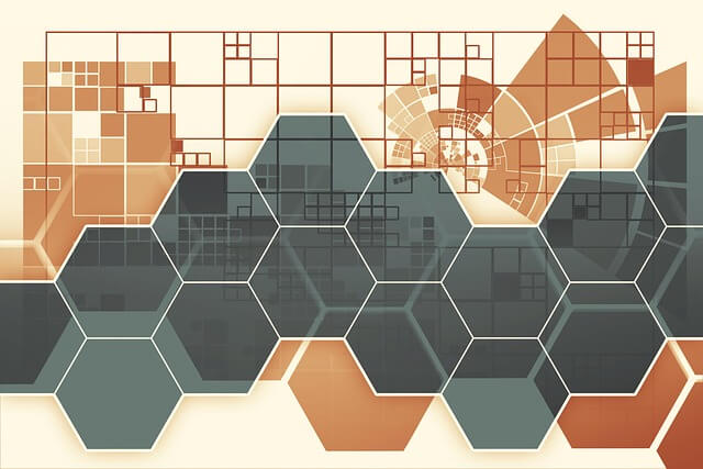 공공 데이터 기반 청년 창업자를 위한 퍼포먼스 실전 전략