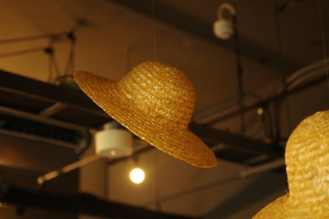 Tax代理 (Tax代理人)