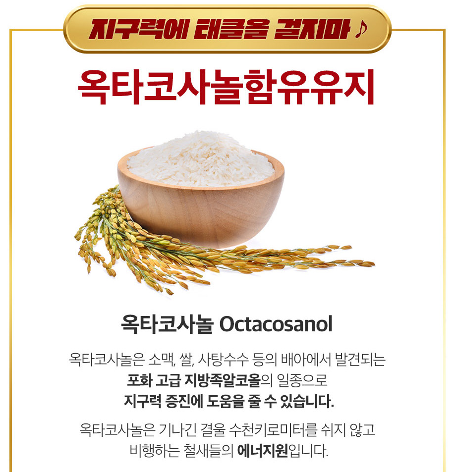 전립선사군자-사진5