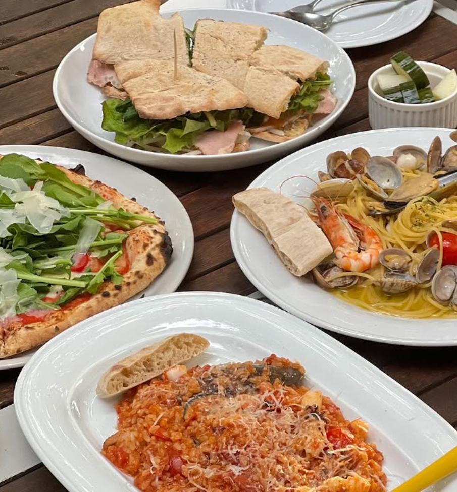 군산 맛집 베스트10