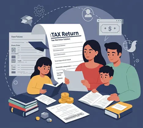 연말정산 취학전 아동 학원비 공제 한도-2