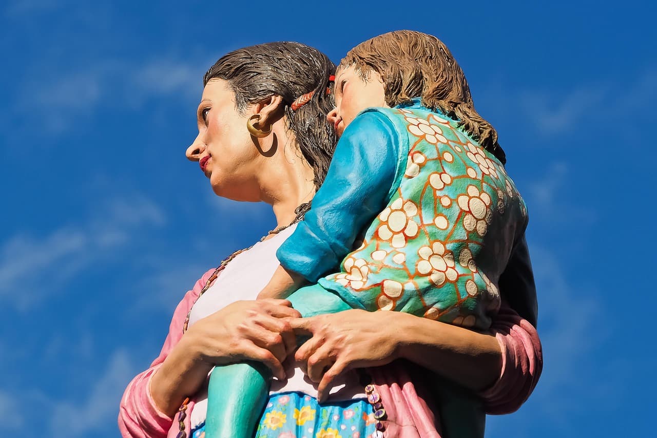 아동 ADHD 증상 완화에 활용되는 미술치료 세션 구조