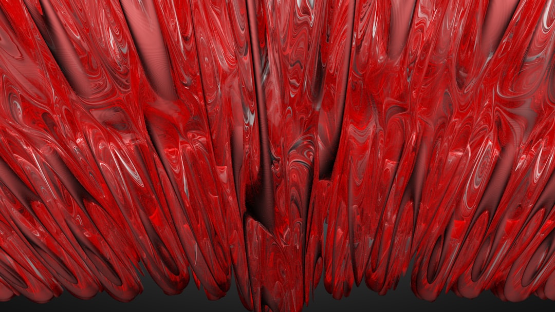 Blood type