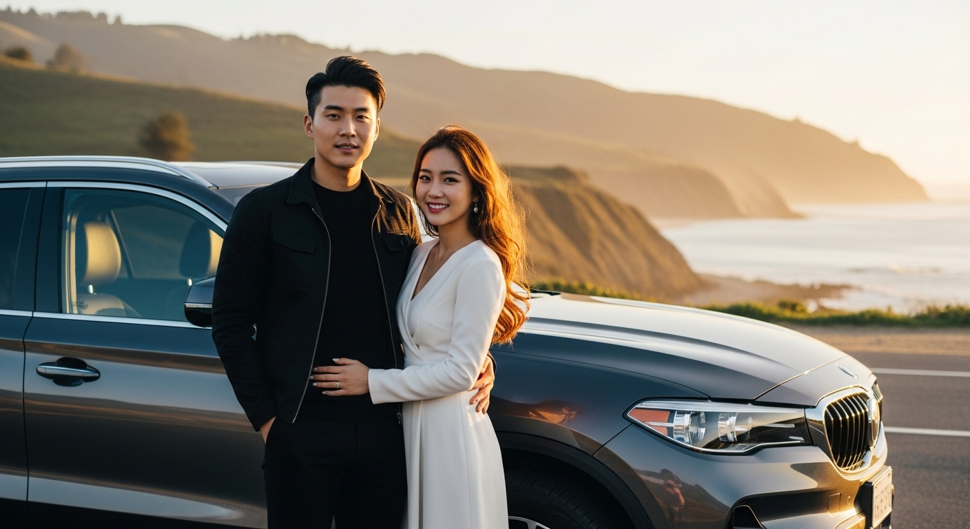 코나 하이브리드