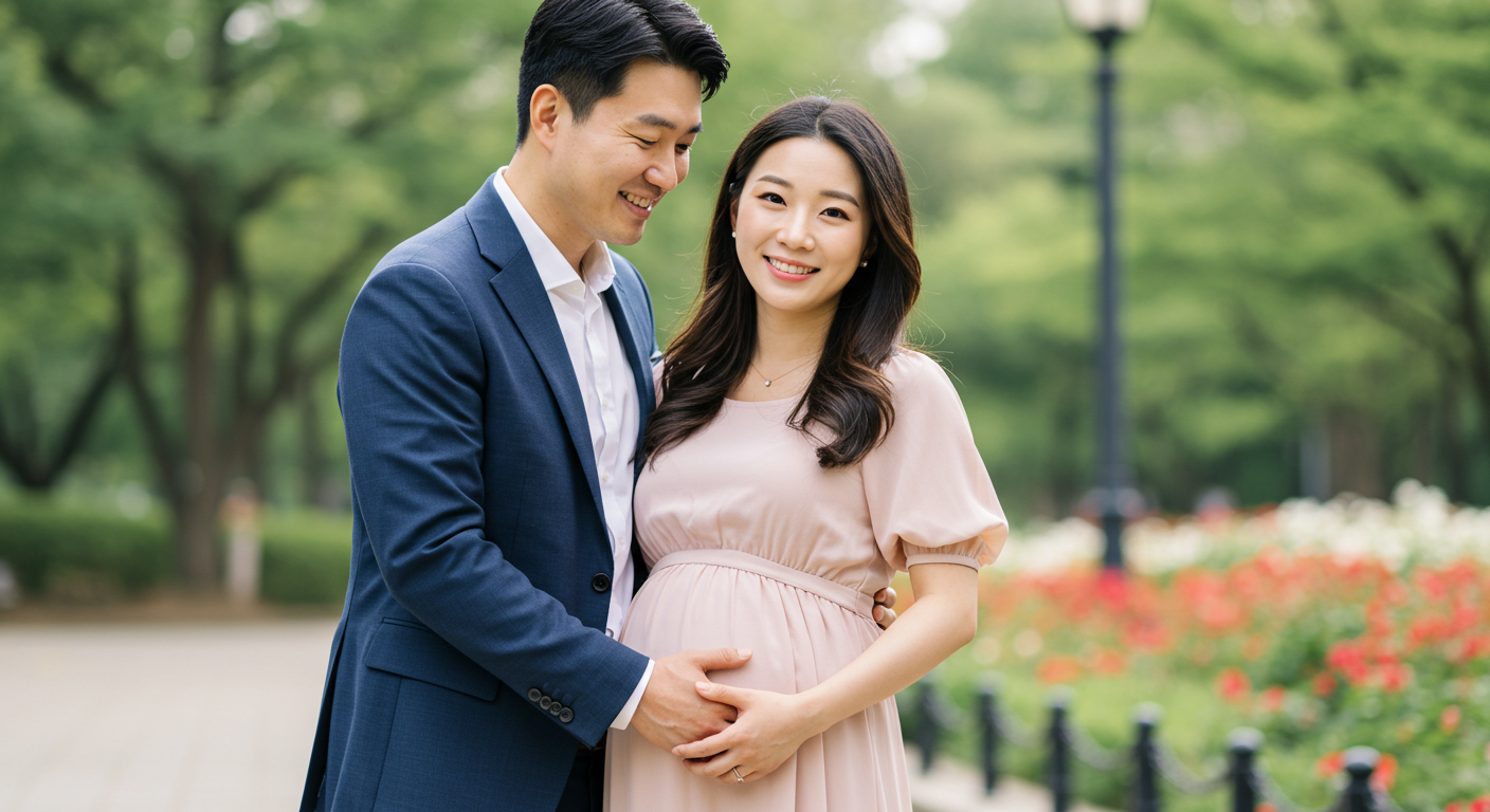 난임부부 지원비 혜택