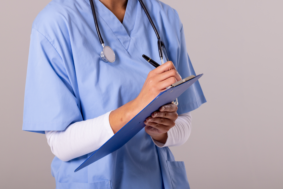 미국 간호학과(BSN) 입학 요건 및 준비 과정