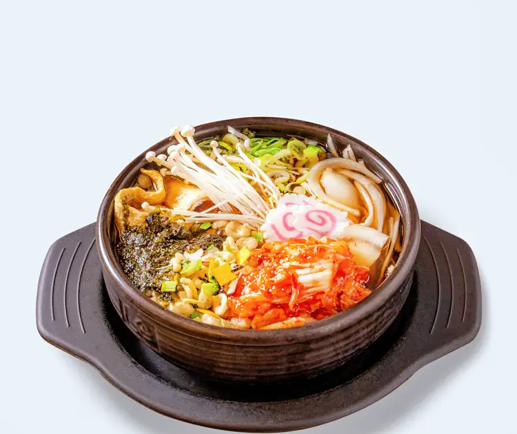 생방송오늘저녁 영등포구 선유도역 얼큰한 돈까스의 비밀 매운 돈가스 맛집 추천