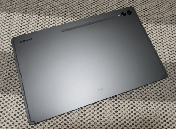 갤럭시탭S9울트라