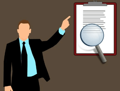 간이지급명세서 제출기한