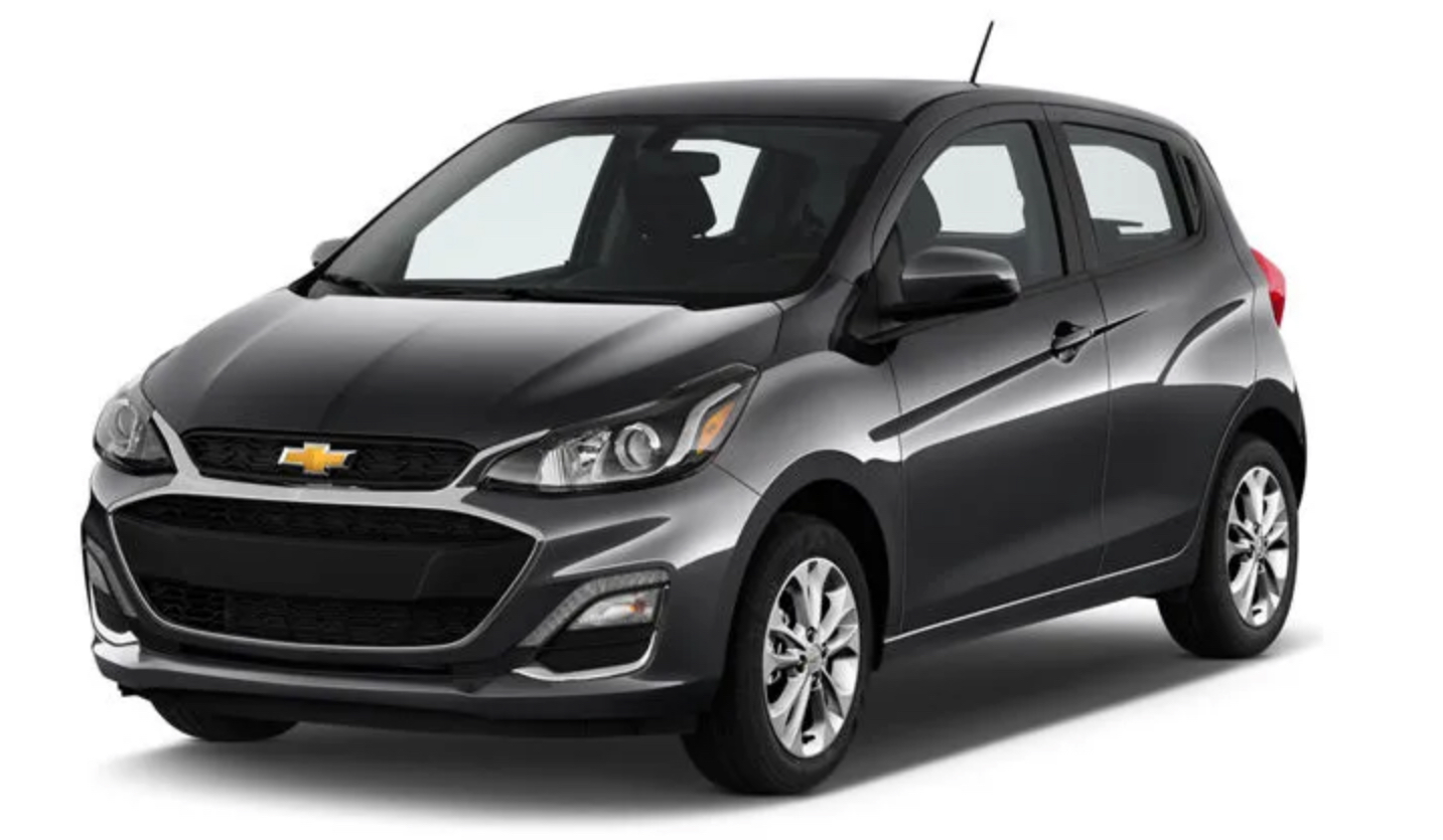 중고차-추천-쉐보레-더넥스트-스파크