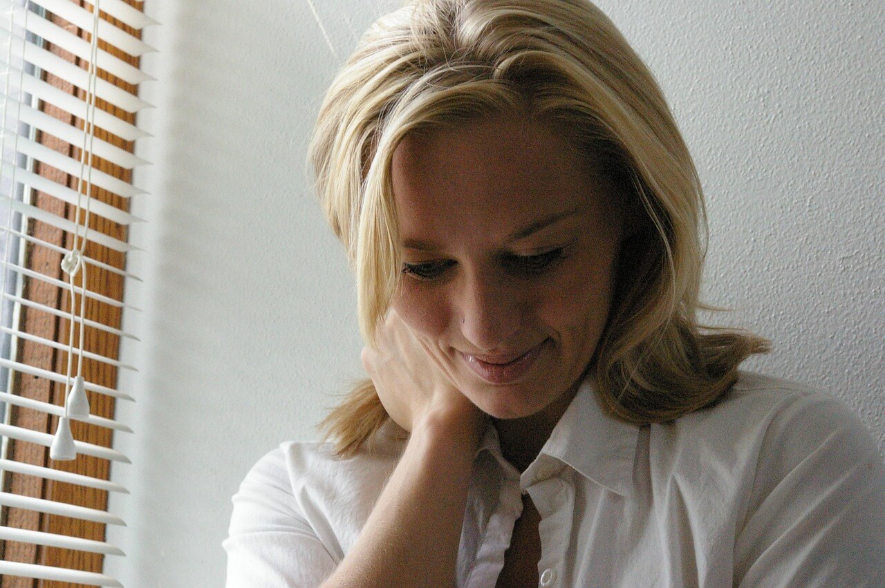 4050 중년 여성&amp;#44; 특히 조심해야 할 질환 6~10위는 무엇?