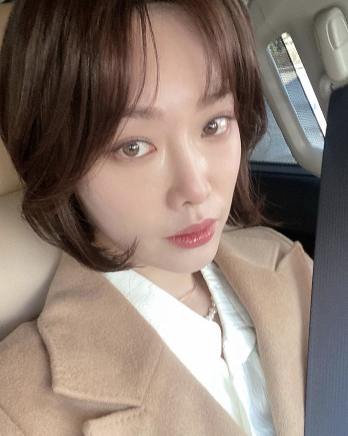 김히어라7
