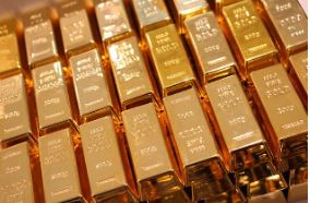 극한직업 금값 최고가 금매입